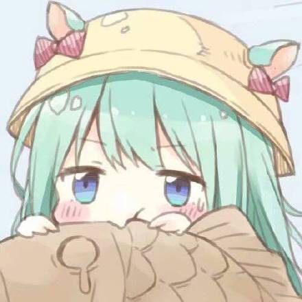 微信近期斗图恶搞表情包2019/12/29