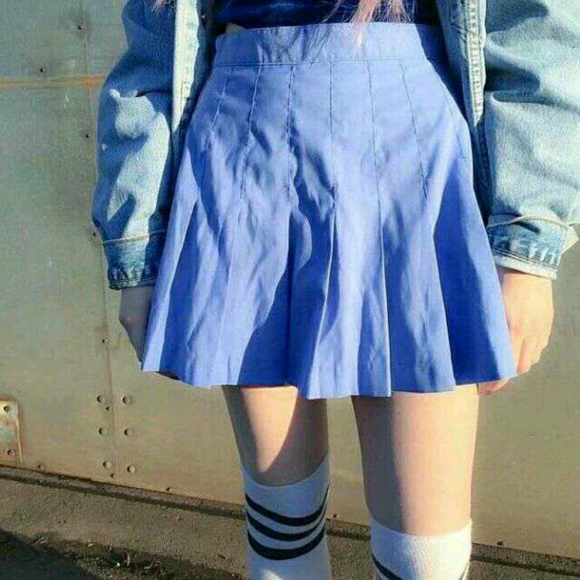 文艺时尚性感女生头像