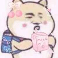 哼微信恶搞斗图表情包