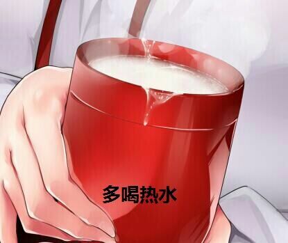 哼微信恶搞斗图表情包