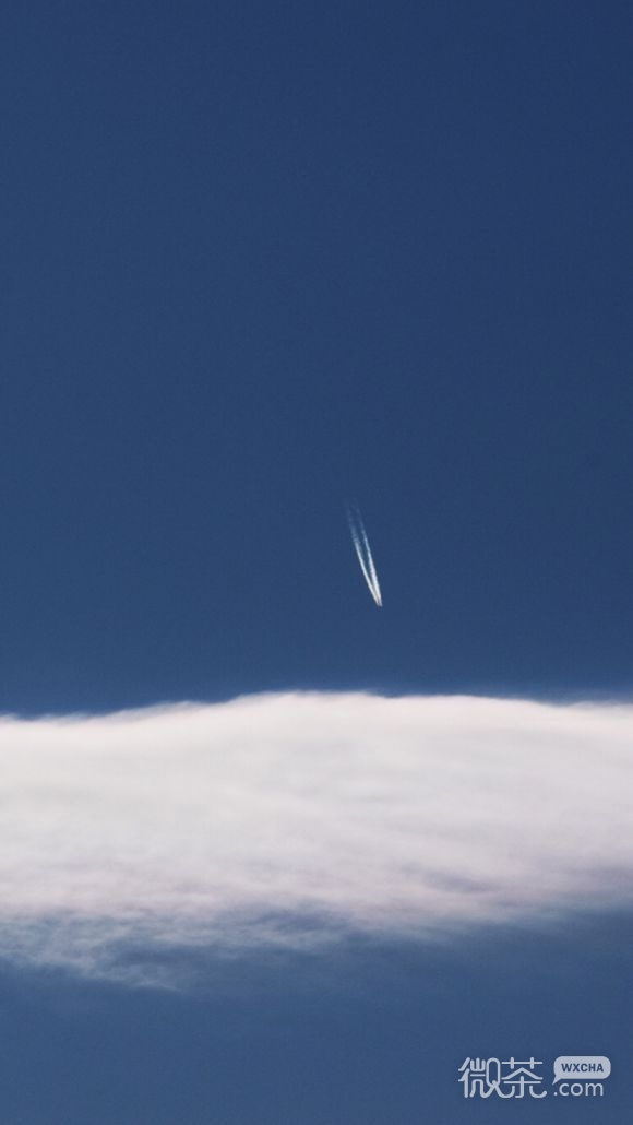 小清新星球手机壁纸