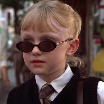 搞笑又沙雕的微信个性头像