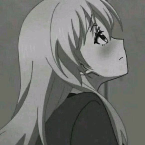 可爱萌娃情侣头像