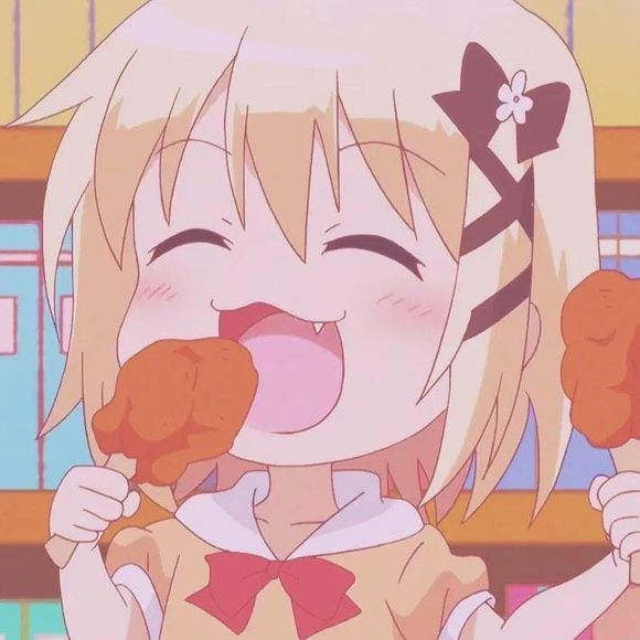 酷酷的高冷御姐女生头像