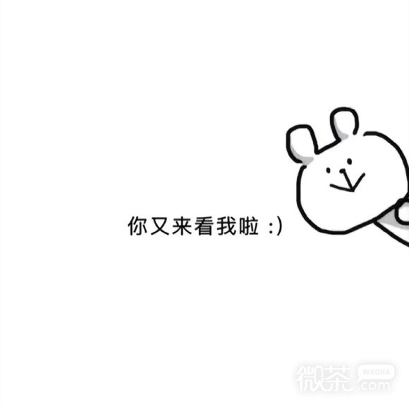 文艺唯美街景朋友圈配图