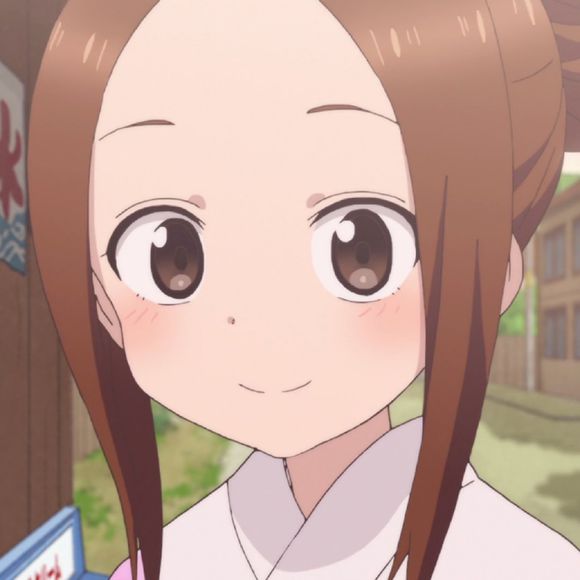 深沉唯美女生头像