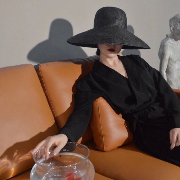 软萌小仙女女生头像