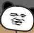 哇哦微信恶搞斗图表情包