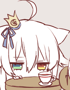 微信恶搞动态二次元斗图表情包