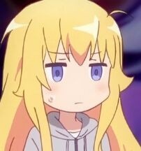 微信恶搞动态二次元斗图表情包