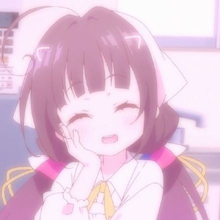 微信恶搞动态二次元斗图表情包