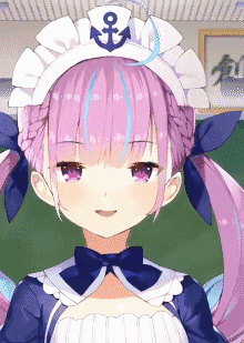 微信恶搞动态二次元斗图表情包