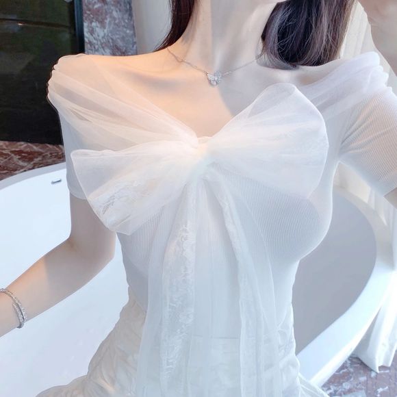 小清新粉嫩女生头像