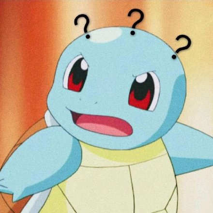 贪玩一笑微信恶搞斗图表情包