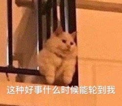 贪玩一笑微信恶搞斗图表情包