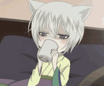 微信恶搞动态二次元斗图表情包