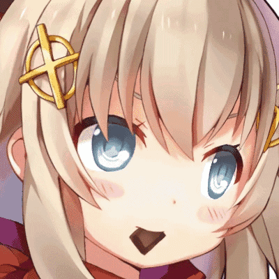 微信恶搞动态二次元斗图表情包