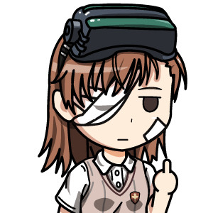 哇哦斗图表情包