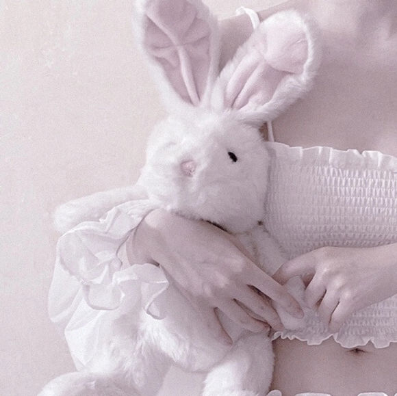 迷人性感女生头像