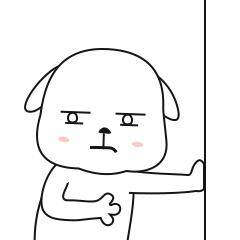 哇哦斗图表情包