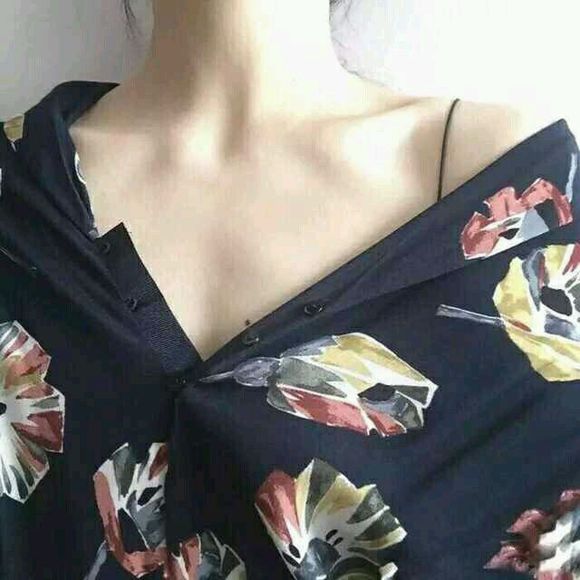 洒脱俏皮女生头像