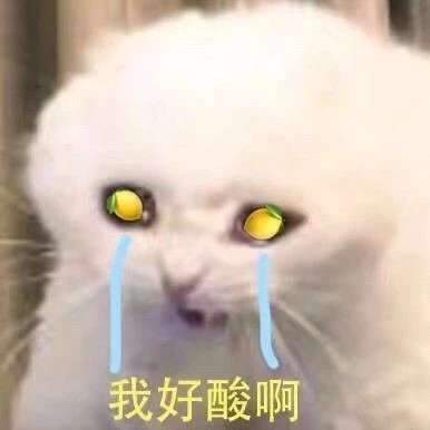 骄傲微信恶搞斗图表情包