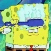 微信近期斗图恶搞表情包2020/1/3（二）