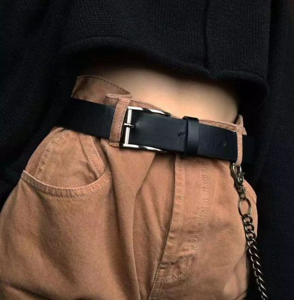 性感文艺女生头像