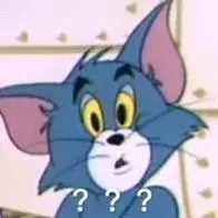 微信近期斗图恶搞表情包2020/1/3（二）