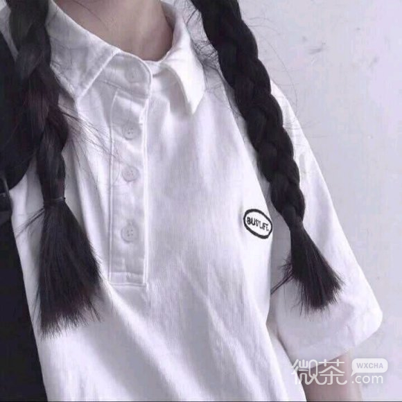 深沉成熟御姐女生头像