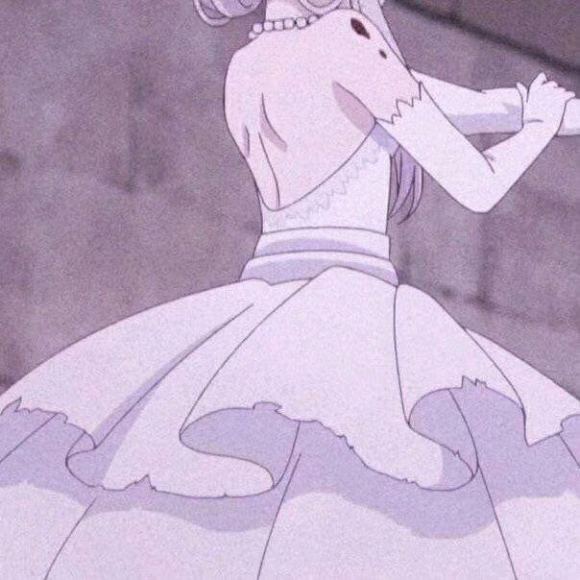 阳光洒脱网红女生头像