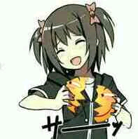 逮捕傻狗微信恶搞斗图表情包