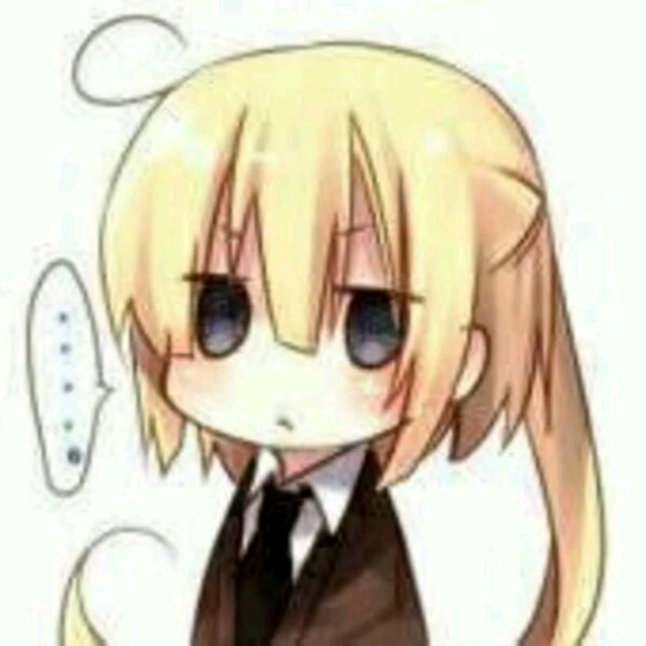 逮捕傻狗微信恶搞斗图表情包