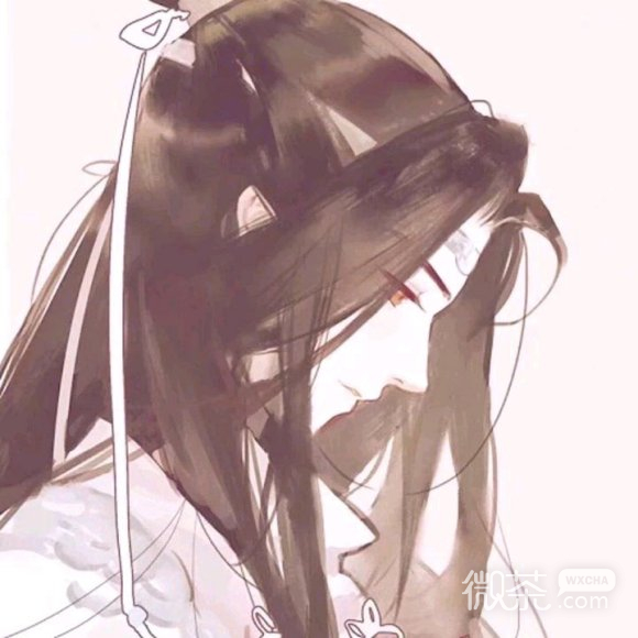 搞怪笑死了情侣头像