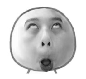 甩锅微信恶搞斗图表情包