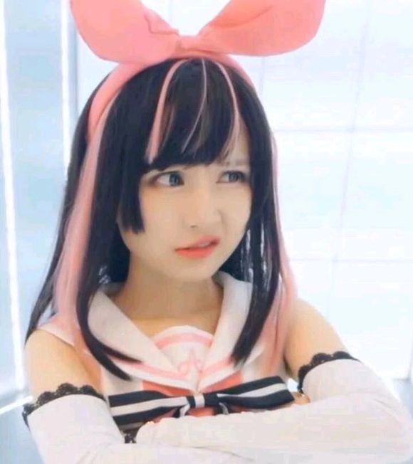 逮捕傻狗微信恶搞斗图表情包