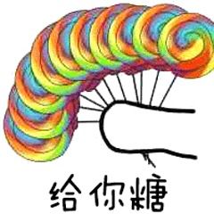 甩锅微信恶搞斗图表情包