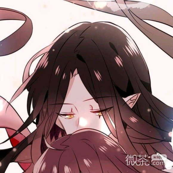 搞怪笑死了情侣头像