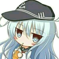 逮捕傻狗微信恶搞斗图表情包