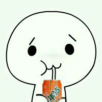 逮捕傻狗微信恶搞斗图表情包