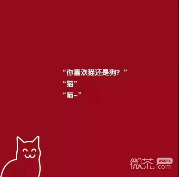文艺水果朋友圈配图