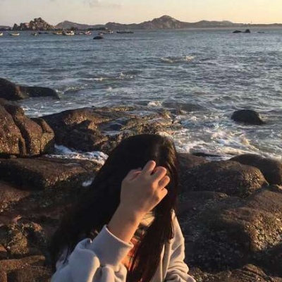 狂拽酷炫的微信炫酷时尚女生头像