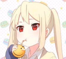 逮捕傻狗微信恶搞斗图表情包