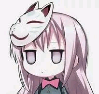 逮捕傻狗微信恶搞斗图表情包