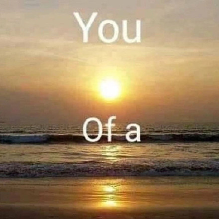 天冷了微信恶搞斗图表情包