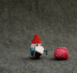 天冷了微信恶搞斗图表情包