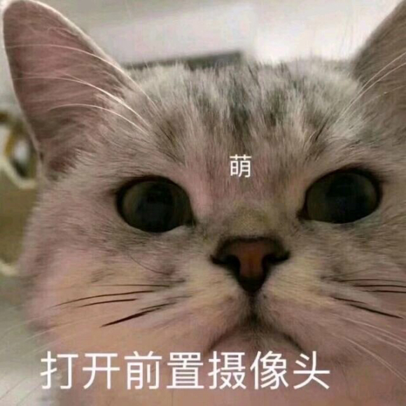 累了微信恶搞斗图表情包