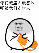 非常实用的微信2020过年回家表情包