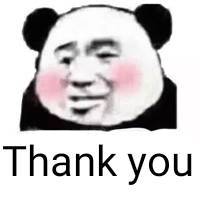 孤儿斗图表情包