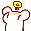 装傻恶搞斗图表情包